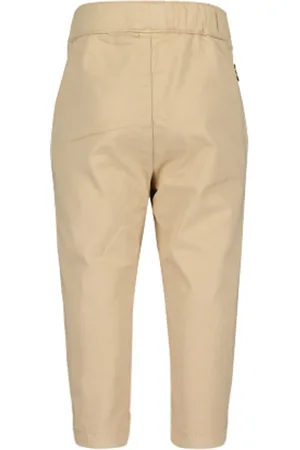 Blue Seven Mini Jongens Broek Chino
