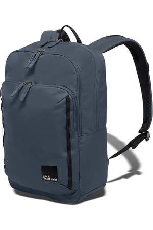 Jack Wolfskin Terracade Rugzak Midnight Sky