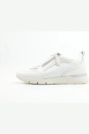 DLSport 6523/versione 04