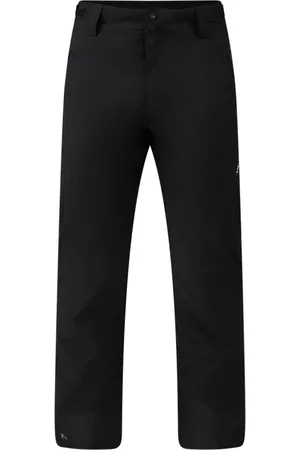 Brunotti Ramiro-N Men Snow Pants | Black - S -