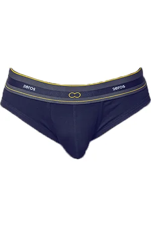 2EROS Adonis Brief - MAAT S - Heren Ondergoed - Slip voor Man - Mannen Brief