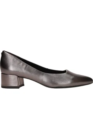 Tamaris Pumps - Dames