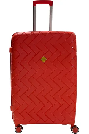 Benzi Sagres Grote Reiskoffer 75 cm - 95 liter
