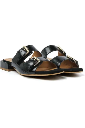 VIA VAI Gigi Lena Slippers dames