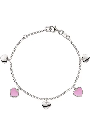 Glow 104.0695.16 Kinder Armband