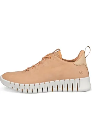 Ecco GRUUV W Veterschoenen -