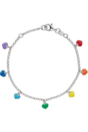 Glow 104.0691.16 Kinder Armband