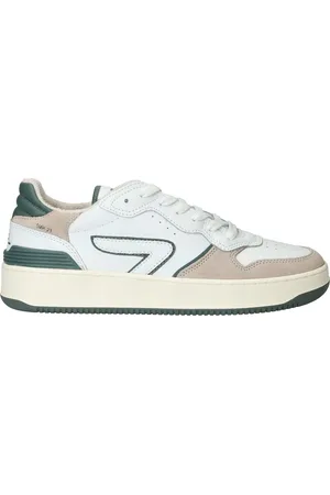 Hub Smash Sneakers Laag -