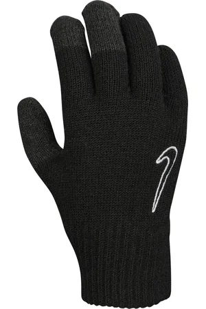 Nike Knitted Tech and Grip Sporthandschoenen Kids