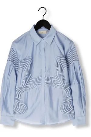 Copenhagen Muse Cmmolly-shirt 1 Blouses Dames -