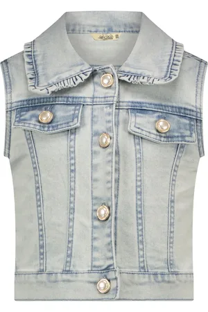 Le Chic Gilet ANGEL C502-5183