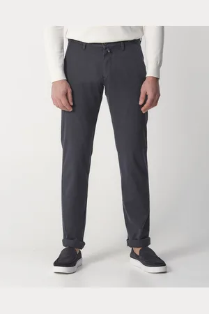 Pierre Cardin Calais Chino Heren