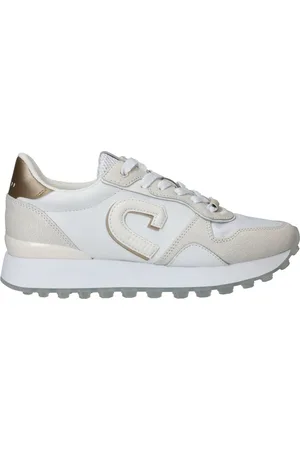 Cruyff Park Runner Sneakers Laag -