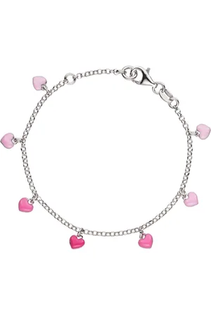 Glow 104.0692.16 Kinder Armband