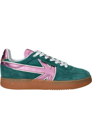 Kaotiko Boston V Sneakers Laag -