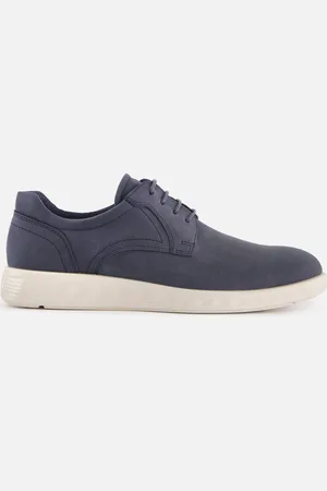 Ecco S LITE HYBRID–Schoenen–Mannen– –41