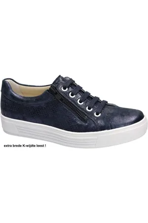 Solidus Dames - - sneakers - maat 40