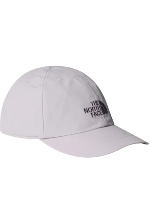 The North Face Horizon Cap Dames