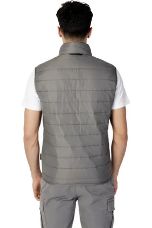 Napapijri Bodywarmer Acalmar NP0A4H8G - - S