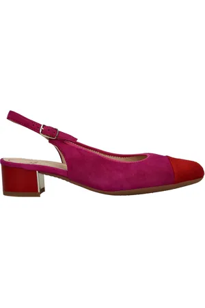 ARA 1235823 - Pumps - Kleur: