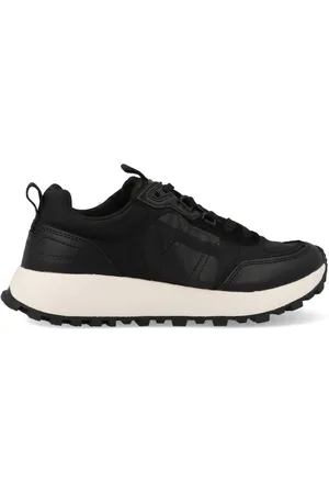 G-Star Raw - Sneaker - Women - - 37 - Sneakers