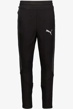 PUMA Evostripe kinder joggingbroek