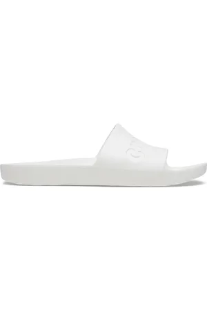 Crocs Slide Unisex Slippers -