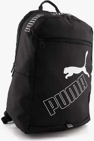 PUMA Phase II rugzak 19 liter