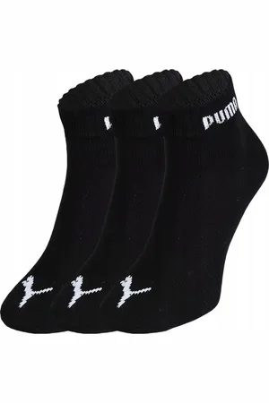 PUMA Heren sokken