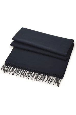 Senvi XL Classic Geweven Sjaal - Kleur - Unisex