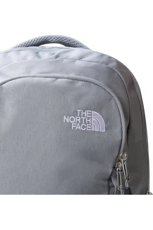 The North Face Connector Rugzak - 27 liter