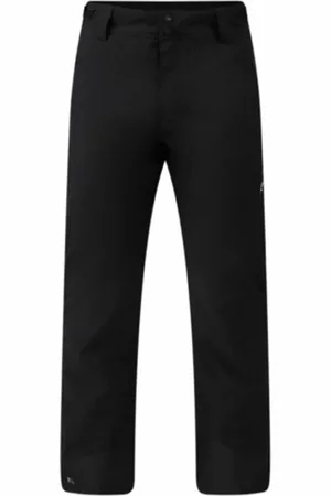 Brunotti Ramiro-N Men Snow Pants | Black - XL -