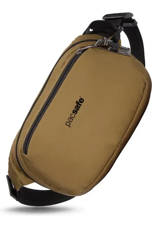 Pacsafe Unisex 60141205