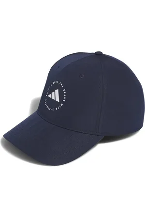 adidas Golf Performance Cap