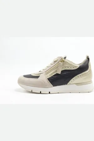 DLSport 6523/versione 06 velour sheer alpina