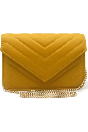 Merkloos Schoudertas Dames | | Elegant Design | Compact & Ruim | 23.5x16x8cm