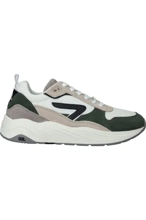Hub Glide S43 Sneakers Heren