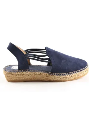 Toni Pons Nuria espadrilles