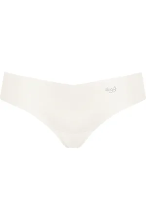 Sloggi 10184931 ZERO Microfibre Hipstring 10184931