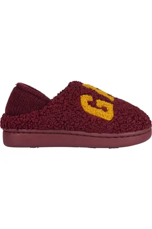 GAP House Shoe - Unisex - - 24 - Sloffen