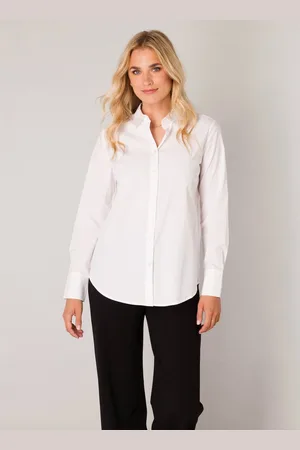 Base Level Yune Blouse - - maat 36
