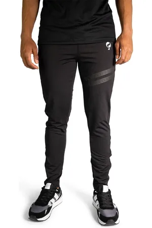 Q1905 Legend Trainingsbroek - | Sportief & Comfortabel