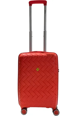 Benzi Sagres Handbagage Trolley 55 cm - 34 liter
