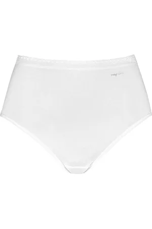 Mey Lights Basic - - Tailleslip Serie Lights Basic
