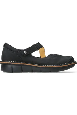Wolky Bandschoenen Cordoba
