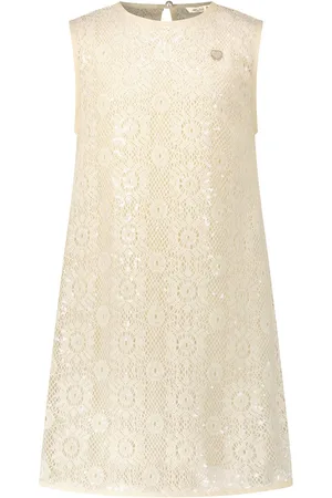 Le Chic Jurk SUNBEAM C502-5806