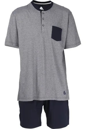 Ceceba Seoul Heren Shortama