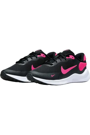 Nike Revolution (GS) Sneakers Junior