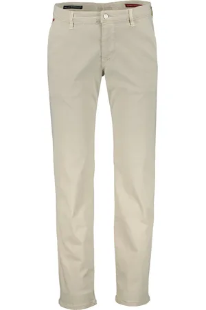 Mac Driver Pants Kit