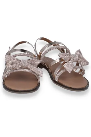 Scapa Dames Sandaal 40
